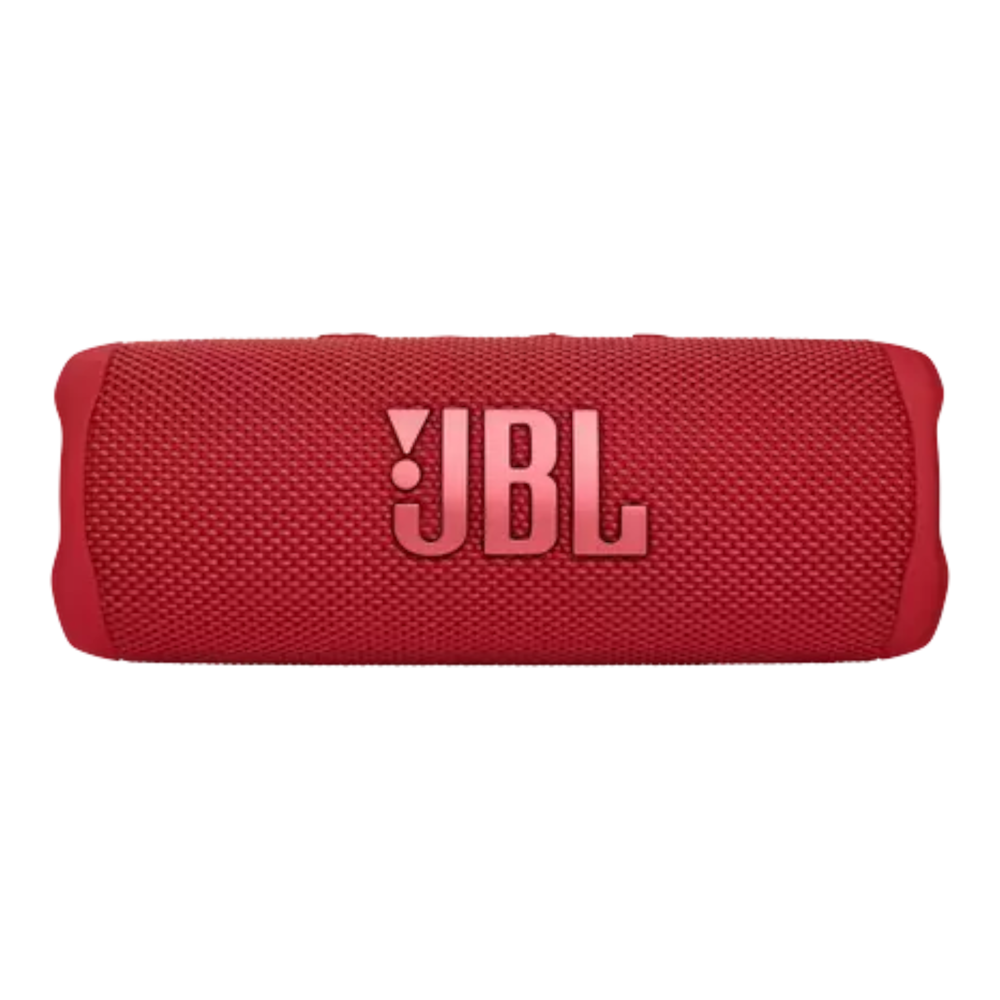 JBL Flip 6 Red - alAsil